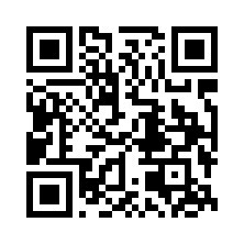 QR Code for 1HcP8UzZ7HWoTmvc5foCcbDVvhFDBSZFdR