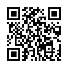QR Code for 1HcP8Vgttyv8tAjzChebkDP45xr1Byfxtn