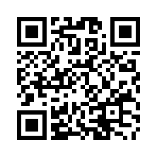 QR Code for 1HcP9oQE58pHtUBGSSLLF8exEJHAsuuLsY