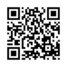 QR Code for 1HcPBb5ML6iyqT8AtDm1RkYEM4NZmwhoXw