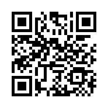 QR Code for 1HcPCF4hc6Brsk6cpQ6v9QRFP86qB4gs6t