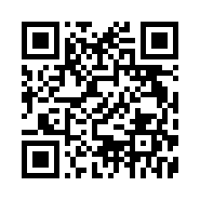 QR Code for 1HcPCWEqk4eNQkpvm1s1DyXx8GcUhWhguF