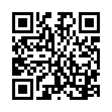QR Code for 1HcPD6wQaS9vxFqZsEoHBgGHcVSjVefnfT