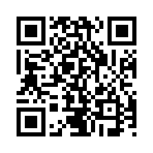 QR Code for 1HcPEE5WsjuvYHV9dpk6BkZ3ZTeESFvGmb