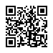 QR Code for 1HcPERXaXv2gkhJUXJJDExL66WgH4DFX4T