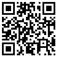 QR Code for 1HcPFN5RHccTojN3SAhUD811RGWhnNT119