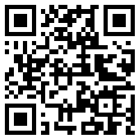 QR Code for 1HcPHUWWfHZzhFRpt9pgLf5awsBRJ14guW