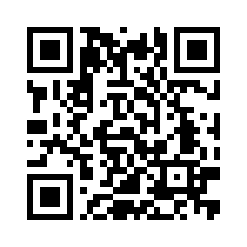 QR Code for 1HcPLTZGFkWRu5TANkMTYYtwqpzPDa3w39