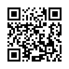 QR Code for 1HcPPCXHFKEr2nN1C67iroELYDhjmVqGyR