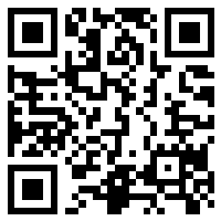 QR Code for 1HcPPgvYzMwp4NmxLcVoTCBZwQWvSCoCzN