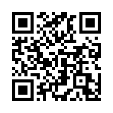 QR Code for 1HcPQFqaSdWkZorpXPVWXoXfTPvvZe4EgJ