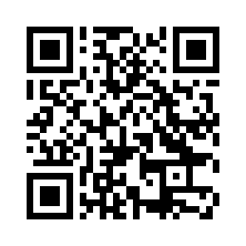 QR Code for 1HcPRTbqEYCcu7XR8TfLdPWjTyXiN6t3RG