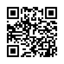 QR Code for 1HcPTMkZeSyigpV2X2BzzGvTFAP99AwGno