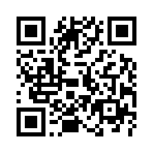 QR Code for 1HcPTaL4zGpfseyd6HS6qSE6MexYoBSA6T
