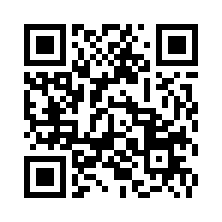 QR Code for 1HcPToq34hh8ZNShBYiVJS9fjvmad7wQSh