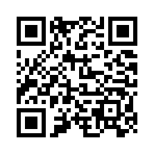 QR Code for 1HcPVdBXPyf17KuiEh6xfw15GKQpW9AxU5