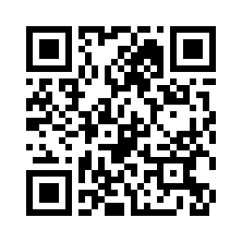 QR Code for 1HcPXRF7WUhoMiBgNe4yK9K2iJAWxVeS4N
