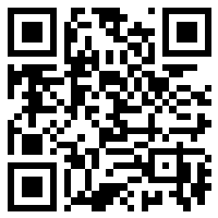 QR Code for 1HcPdN1ZXBc2Z1MAtctmg8T38sLc7nK3qG