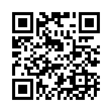 QR Code for 1HcPex94oG266ia2gvMuHaKT1RGGHaeZN5