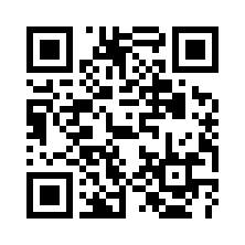 QR Code for 1HcPfTw4tNG7JYLkMCpyZgj2wUG7zCa79T