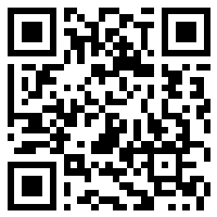 QR Code for 1HcPh1Af2p4VpcRTrbdwtmqKcipyGyBb1i