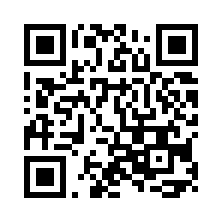 QR Code for 1HcPiF63VnKcvCvU6SjMg4xXF8Jj9DCSY5