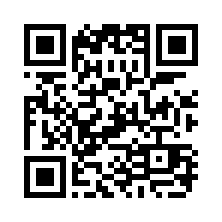 QR Code for 1HcPiQ7N2jozaxocSY9V5wjdoB4noo62TN