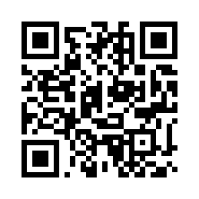 QR Code for 1HcPjrHPrjR55495uLG2n2DT6ZVDppizFD