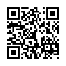 QR Code for 1HcPkiCE5tpbodEDMriXhr9SkvfHkF4d3k