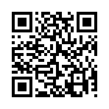 QR Code for 1HcPkiqfyjrJXQK4s8UT3AXnhyao5Eyc9g