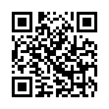 QR Code for 1HcPmyExbitXDosgNLacSNMJVFHJAgeGko