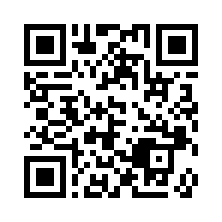 QR Code for 1HcPokbCBEJtekUGL2vWXVeNfY4ErhEPZm