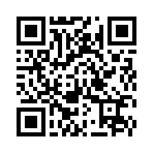 QR Code for 1HcPpLNWadX2SubELFNra78Bq8oPYpHtwJ