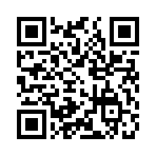 QR Code for 1HcPrj1MWC8Ry8WBVCqZak7ZU5qDbZa9a