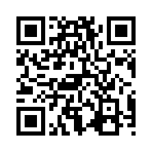 QR Code for 1HcPsV3R2se9jyzpsoCP4RogmhBZpw1SRL