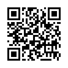 QR Code for 1HcPsohvbL1xmzVwGCXrR9VLFJVhgf7AEs