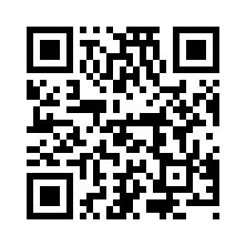 QR Code for 1HcPt6U48JmGuJMEpobiSLD7oxjJCkmpP9