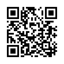 QR Code for 1HcPuaHwQkDCZGF61SwxRT1WHD1iczM8BK