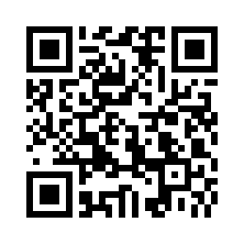 QR Code for 1HcPwkYGwW2R9uSpXUb3XZe6UP6aL6EE5