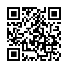 QR Code for 1HcPySaUCN44FSBvJsfivdQbYFM7NnGEMs