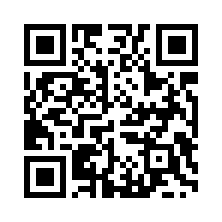 QR Code for 1HcPzJCNCGPkAW5JbmpbDX7ofcSnoacwAP