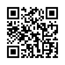 QR Code for 1HcQ44QrDqWaLkPDCPfhQXPbCoBf5a2Tm9