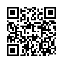 QR Code for 1HcQ4NbUBX8SR5FfiuQGfixAL1m7QwZNe6