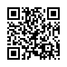 QR Code for 1HcQFU7RY76tjMhWuPinVCaVvT7Pq8acvj
