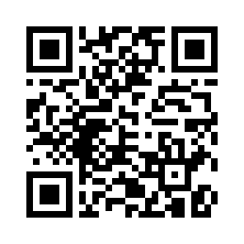QR Code for 1HcQJBffSSRUaEAJCgaXLmmNpYeDdMryZi