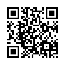 QR Code for 1HcQK7TAVcYoRxWMAu5NPu8W4WVTmxGsip