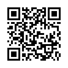 QR Code for 1HcQL6ac4MecHHLHzUxFP4uaCGeDUdgrTN