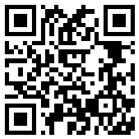 QR Code for 1HcQLDFWG2PJobFdchZxM1z9TqYGouZn7d
