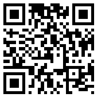 QR Code for 1HcQLcY4VMAYB3BLf2w8JYwpWTFxhU1Y1F
