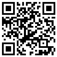 QR Code for 1HcQPE6viUtJWmA9nW1XJMHn9XMummGi1b